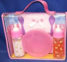 Product #0089